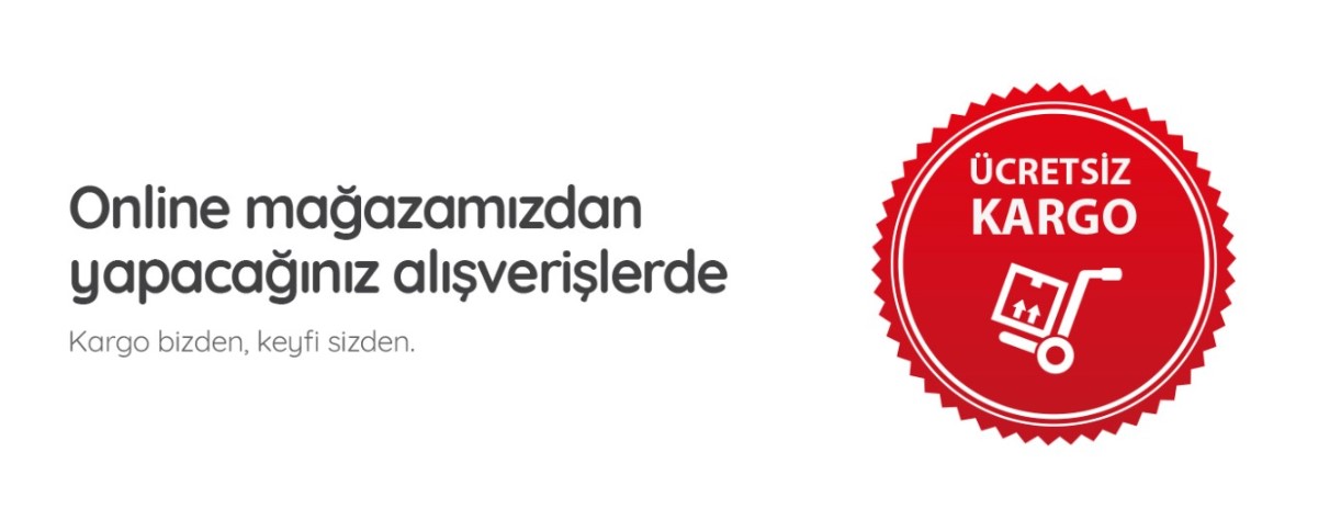 Kargo Bizden