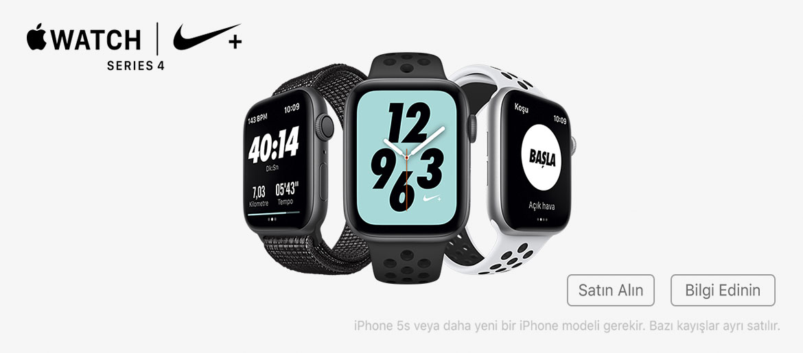 Watch 4