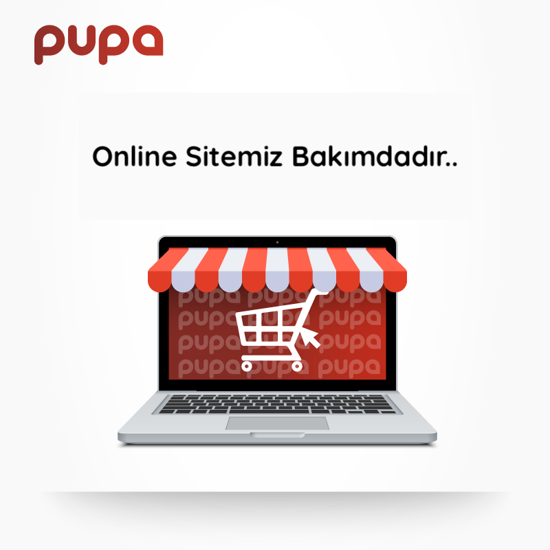 kapalı