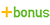 Bonus