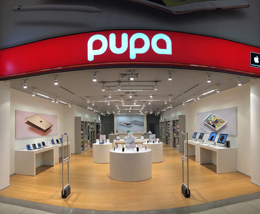 apple mağaza, mağaza, alışveriş