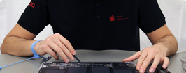 apple teknik servis, teknik servis, tamir