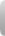 solutions inc nav buttons