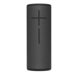 Apple - Megaboom 3 Wireless Bluetooth Hoparlör (Teşhir)