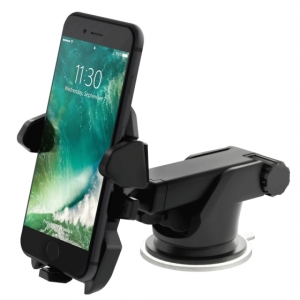 Buff - Mount Holder Araç Tutucu