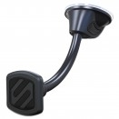  - Scosche MagicMount Araç İçi Telefon Tutucu (Teşhir)