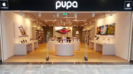 pupa_magazalar_Aqua Florya