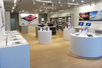 pupa_magazalar_Aqua Florya