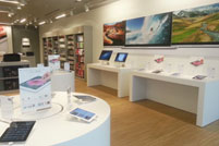 pupa_magazalar_Aqua Florya