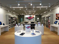 pupa_magazalar_Aqua Florya