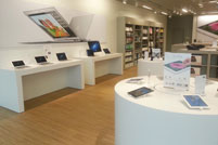 pupa_magazalar_Aqua Florya