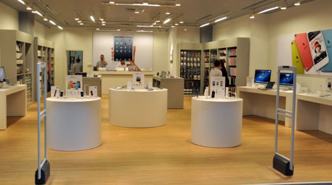 pupa_magazalar_Kayseri Forum