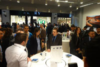 pupa_magazalar_Kayseri Forum