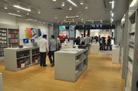 pupa_magazalar_Kayseri Forum