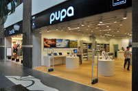 pupa_magazalar_Kayseri Forum