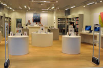 pupa_magazalar_Kayseri Forum