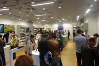 pupa_magazalar_Kayseri Forum