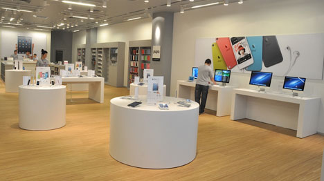 pupa_magazalar_Pupa Samsun Piazza