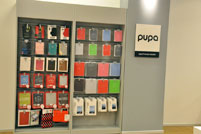 pupa_magazalar_Pupa Samsun Piazza