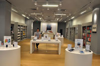 pupa_magazalar_Pupa Samsun Piazza