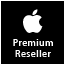 Pupa Bilişim Apple Premium Reseller