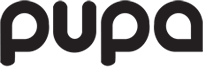 pupa_bilisim_logo