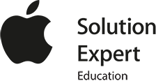 pupa_solution_expert