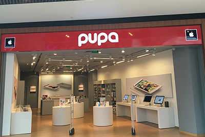 Samsun Piazza – Mağaza & Yetkili Servis Samsun Piazza – Mağaza & Yetkili Servis