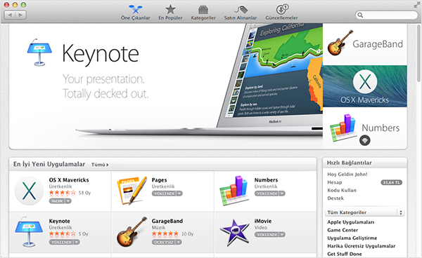 HT2519--app_store--tr