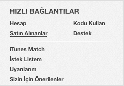 HT2519--quicklinks--tr