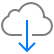 HT2519_03-app_store_cloud_app_download_button_002-mul