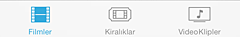 HT2519_07-movies_nav_bar_001-tr