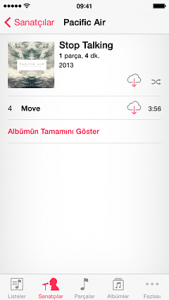 HT2519_10-music_album_view_002-tr