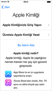 HT4053--apple_id-002-tr