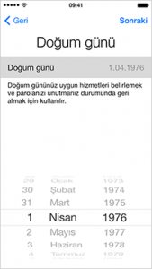 HT4053--birthday-002-tr