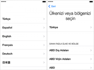 HT4053--language-0002-tr