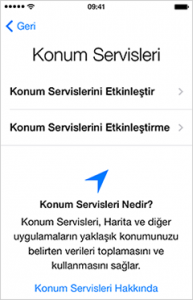 HT4053--location-services-002-tr