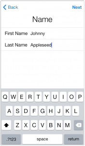 HT4053--name-003-en