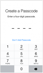 HT4053--passcode-003-en