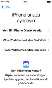 HT4053--set_up-002-tr