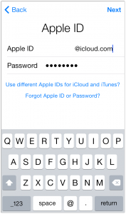 HT4053--sign-in-003-en