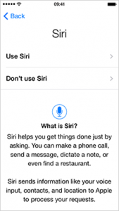 HT4053--siri-002-tr