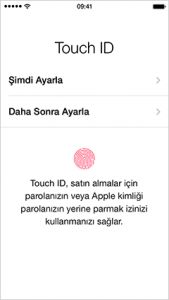 HT4053--touchid-002-tr
