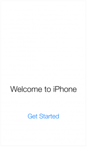 HT4053--welcome-003-tr