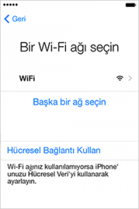HT4053--wifi_picker-002-tr