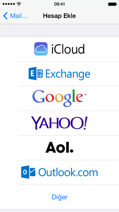 HT4810--add_account-001-tr