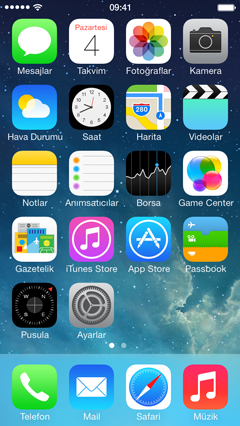 HT4810--home_screen--tr