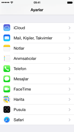 HT4810--settings-001-tr