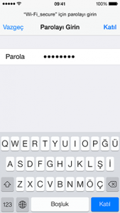 HT5569--password-02-tr