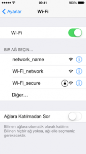 HT5569--secure-003-tr